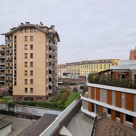 Italianway - Alserio 10 Apartment Milan Exterior photo